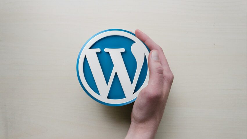 Desarrollo web en Wordpress