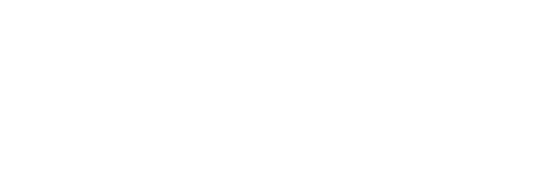 Icono ionic