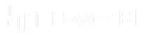 Icono powerbi